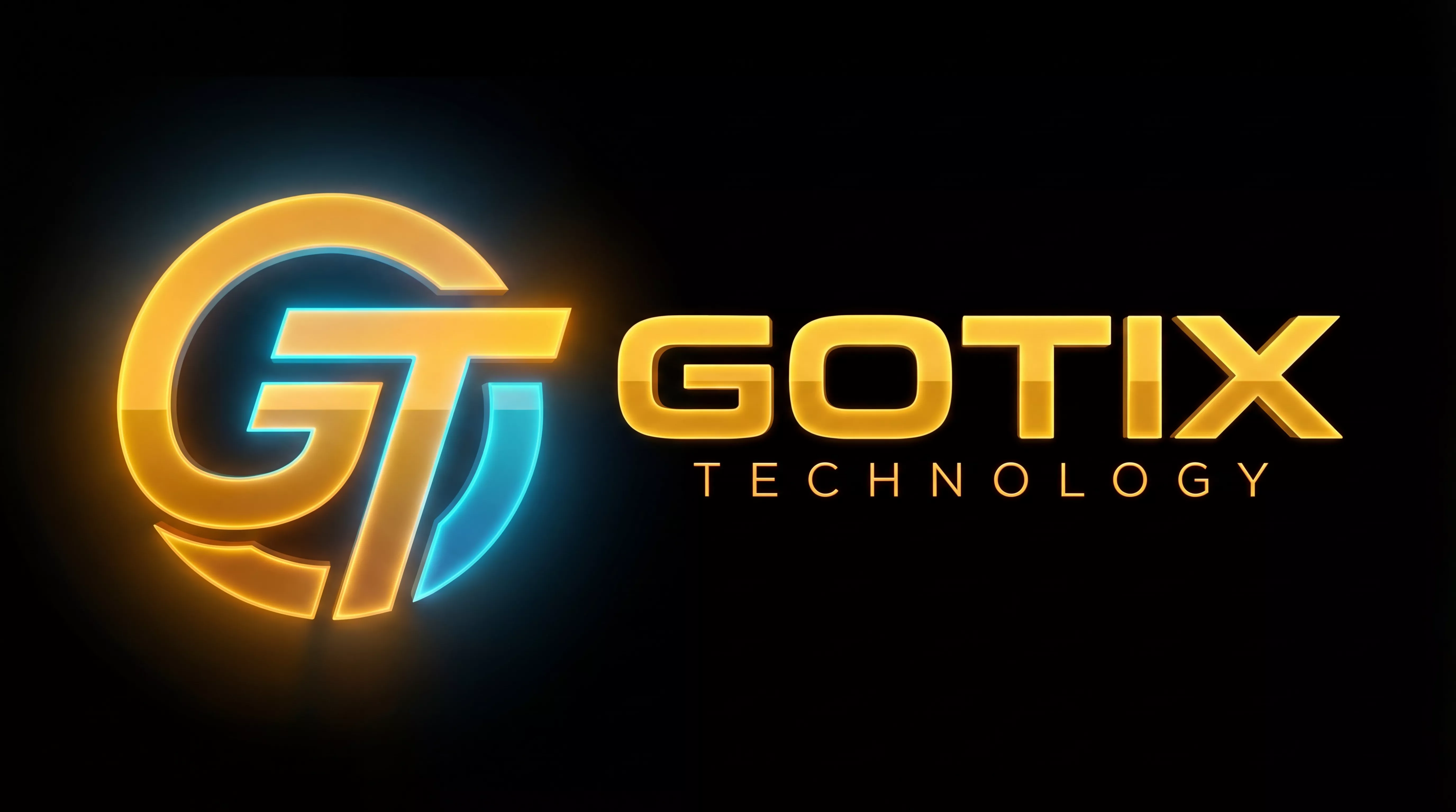 GOTIX Logo